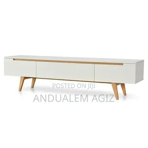Simple Look Shelf