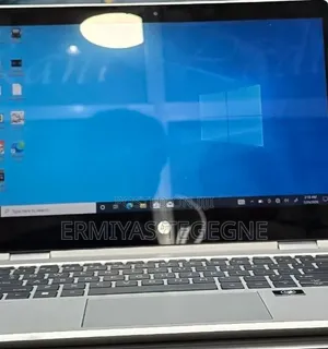 New Laptop HP Pavilion 15 16GB AMD Ryzen 7 SSD 512GB