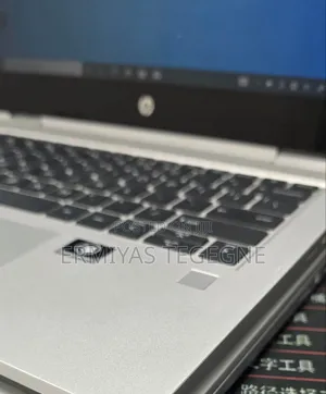 New Laptop HP Pavilion 15 16GB AMD Ryzen 7 SSD 512GB