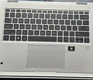 New Laptop HP Pavilion 15 16GB AMD Ryzen 7 SSD 512GB