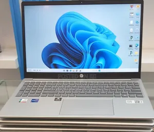 New Laptop HP Stream Notebook 16GB Intel Core i7 SSD 512GB