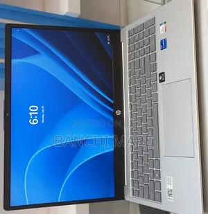 New Laptop HP Stream Notebook 16GB Intel Core i7 SSD 512GB