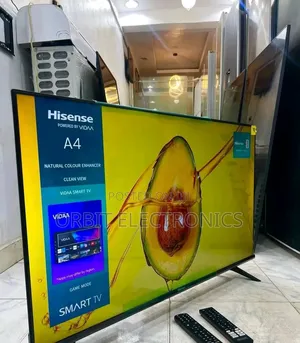 Samsung55 Inchtv