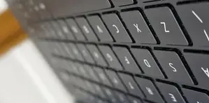 New Laptop Dell Precision 5550 16GB Intel Core i7 SSD 512GB