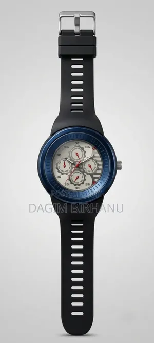Brand New Fashion Sport Watch