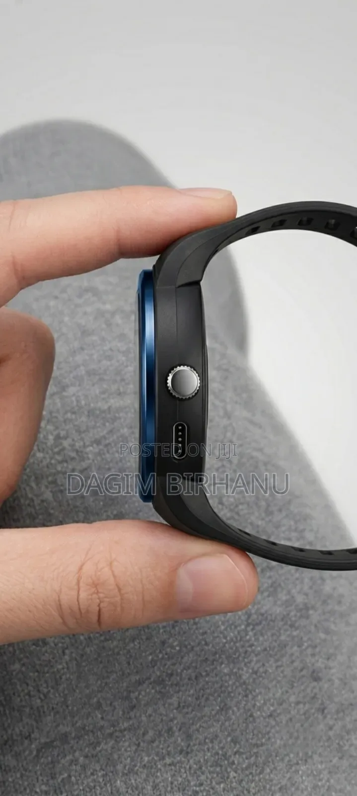 Brand New Fashion Sport Watch