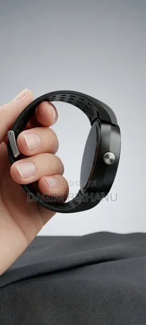 Brand New Fashion Sport Watch