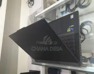 New Laptop Asus 16GB Intel Core i9 SSD 1T