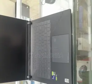 New Laptop Asus 16GB Intel Core i9 SSD 1T