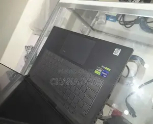 New Laptop Asus 16GB Intel Core i9 SSD 1T