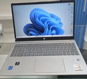 New Laptop HP Stream Notebook 16GB Intel Core i5 SSD 1T