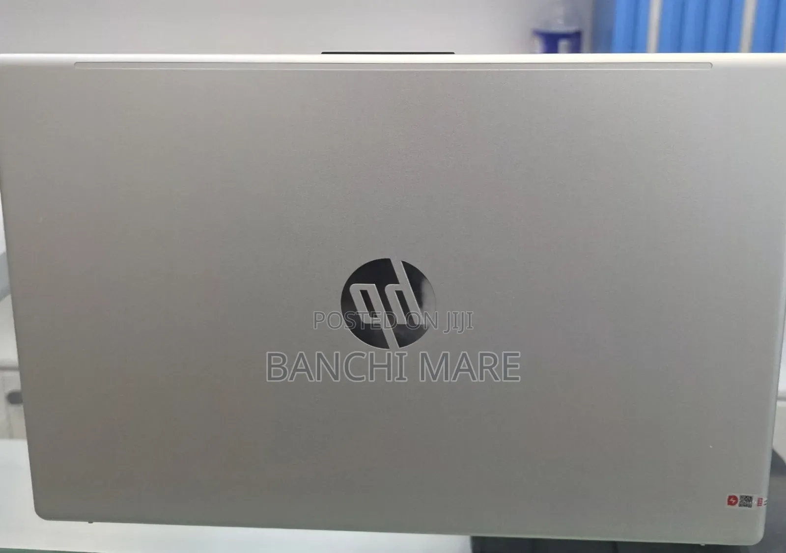 New Laptop HP Stream Notebook 16GB Intel Core i5 SSD 1T