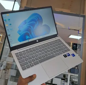 New Laptop HP Stream Notebook 16GB Intel Core Ultra 5 SSD 1T