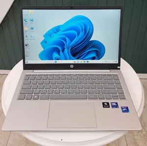 New Laptop HP Stream Notebook 16GB Intel Core Ultra 5 SSD 1T