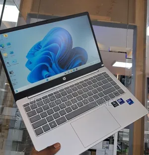 New Laptop HP Stream Notebook 16GB Intel Core Ultra 5 SSD 1T