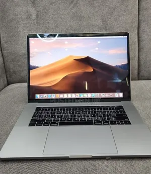 New Laptop Apple MacBook Pro 2019 32GB Intel Core i9 SSD 1T