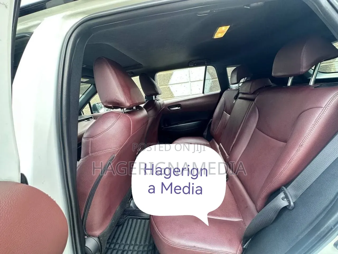 Hyundai Creta 2020 Gray