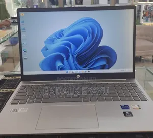 New Laptop HP 16GB Intel Core i7 SSD 512GB