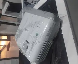 Epson EB-x39