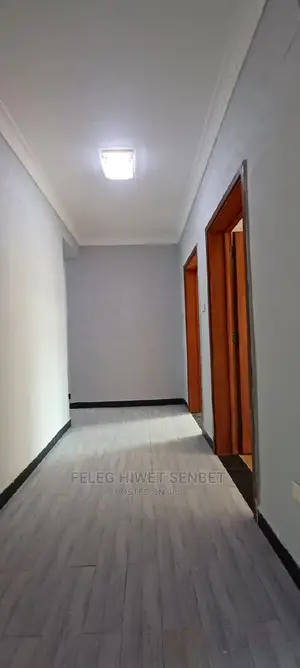 Photo - 2bdrm Apartment in አአ, Bole for sale