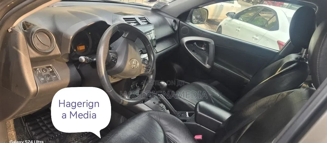 BYD Sealion 05 DM-i 2025 Gray