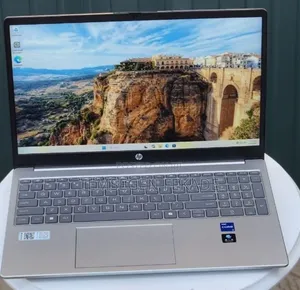 New Laptop HP Stream Notebook 16GB Intel Core i7 SSD 1T