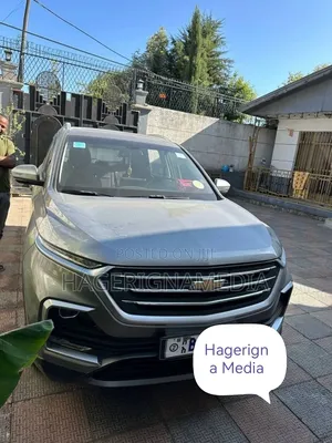 Chevrolet Captiva 2022 Gray