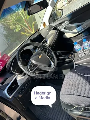 Chevrolet Captiva 2022 Gray