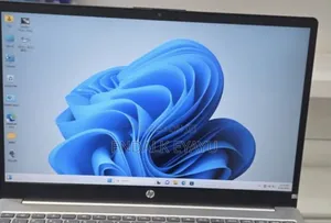 New Laptop HP 16GB Intel Core i5 SSD 1T