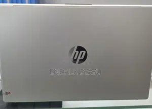 New Laptop HP 16GB Intel Core i5 SSD 1T