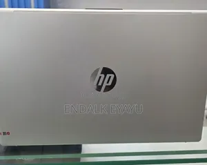 New Laptop HP 16GB Intel Core i5 SSD 1T