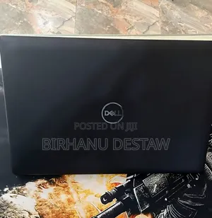 New Laptop Dell Latitude 3420 16GB Intel Core i7 SSD 512GB