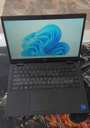 New Laptop Dell Latitude 3420 16GB Intel Core i7 SSD 512GB