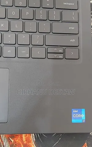 New Laptop Dell Latitude 3420 16GB Intel Core i7 SSD 512GB