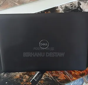 New Laptop Dell Latitude 3420 16GB Intel Core i7 SSD 512GB