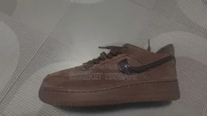 Nike Airforce