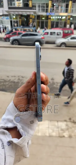 New Tecno Camon 50 Pro 256 GB Silver