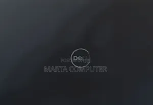 New Laptop Dell Latitude 3420 16GB Intel Core i7 SSD 512GB