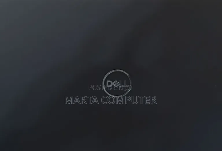 New Laptop Dell Latitude 3420 16GB Intel Core i7 SSD 512GB