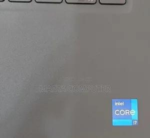 New Laptop Dell Latitude 3420 16GB Intel Core i7 SSD 512GB