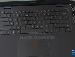 New Laptop Dell Latitude 3420 16GB Intel Core i7 SSD 512GB