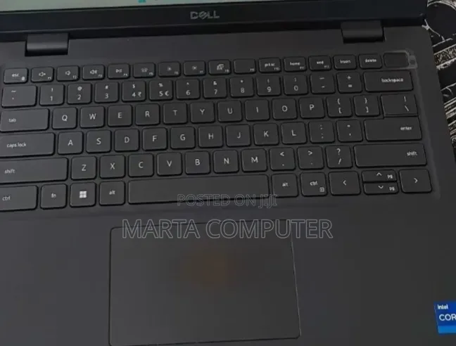 New Laptop Dell Latitude 3420 16GB Intel Core i7 SSD 512GB