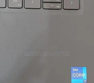 New Laptop Dell Latitude 3420 16GB Intel Core i7 SSD 512GB