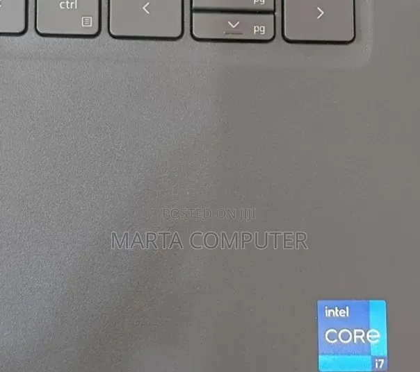 New Laptop Dell Latitude 3420 16GB Intel Core i7 SSD 512GB