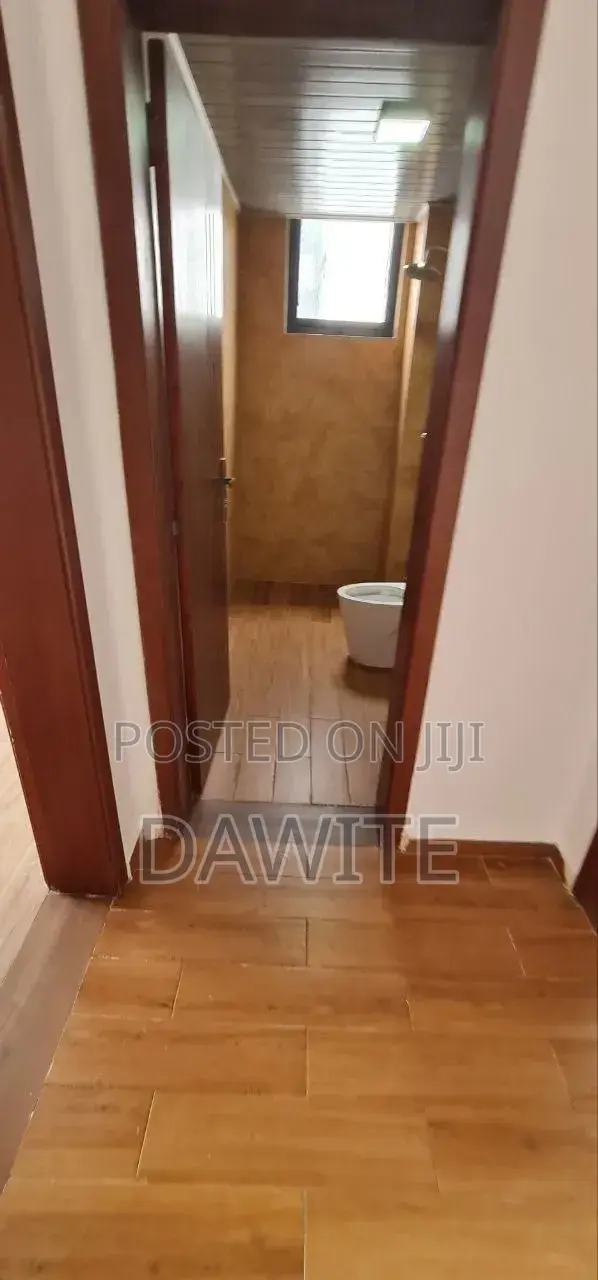 Furnished 2bdrm Apartment in Noh Real  Estate, Bole for sale