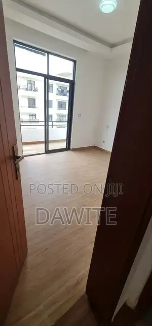 Furnished 2bdrm Apartment in Noh Real  Estate, Bole for sale