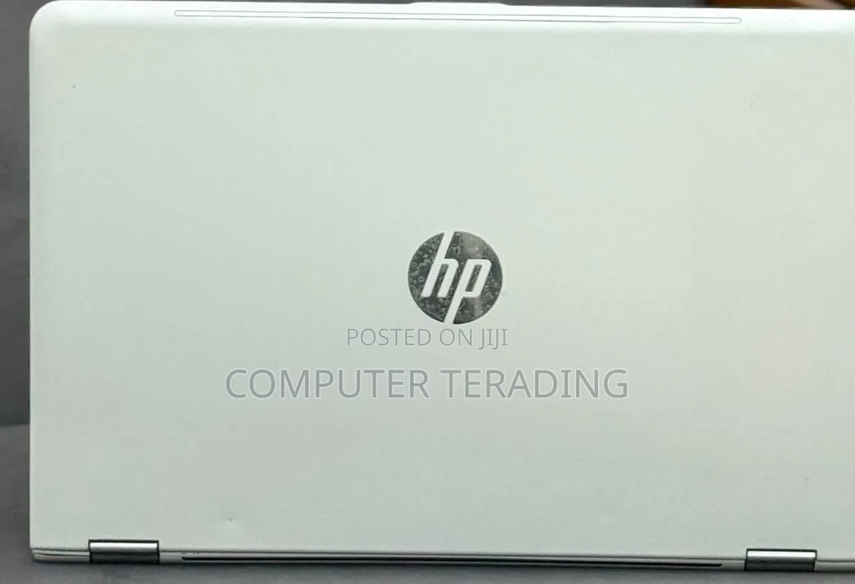 New Laptop HP Envy x360 16GB Intel Core i7 SSD 256GB