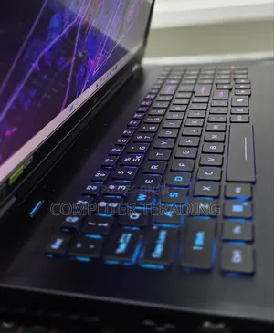 New Laptop Acer Predator Helios Neo 16 32GB Intel Core i9 SSD 1T