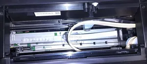 Epson Printer