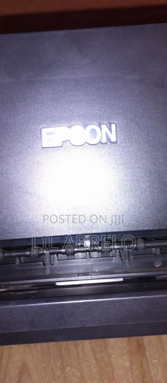 Epson Printer